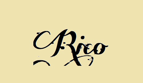 rico